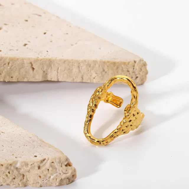 Adele Ring - Image 3