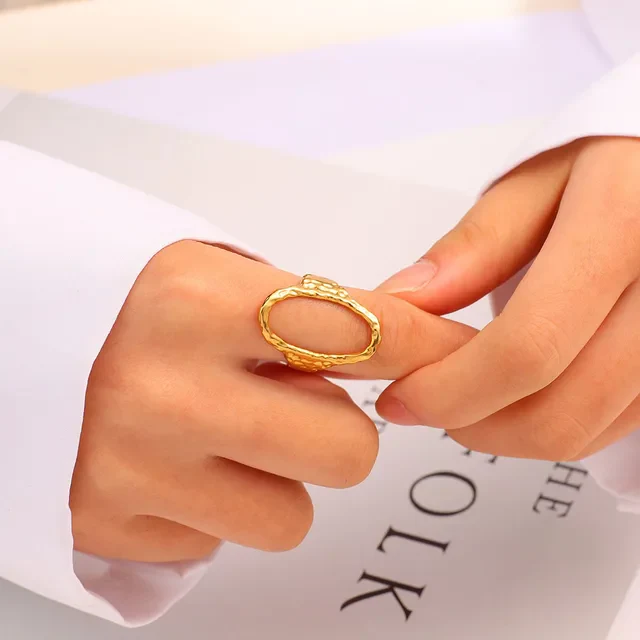 Adele Ring - Image 4