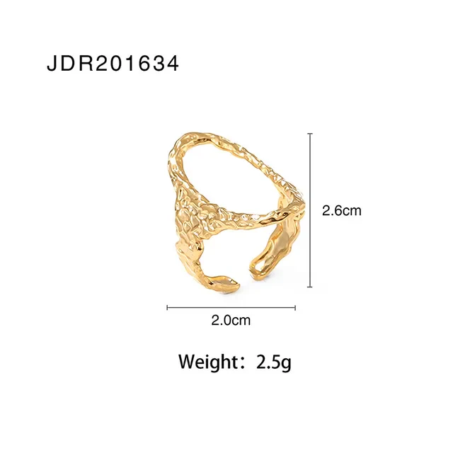 Adele Ring - Image 5