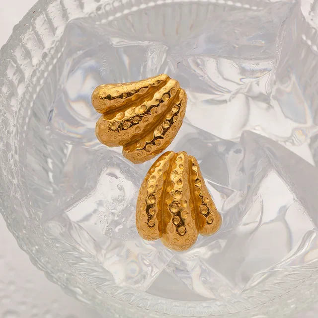 Alexis Hoops - Image 3