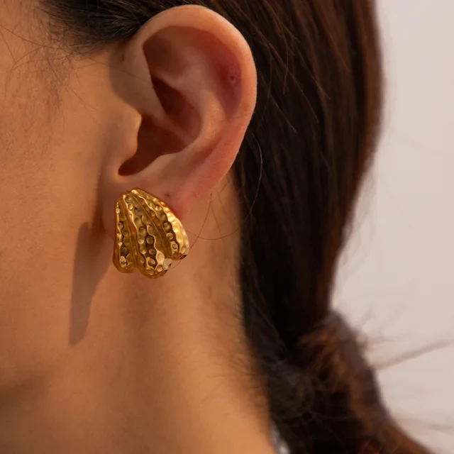 Alexis Hoops - Image 4