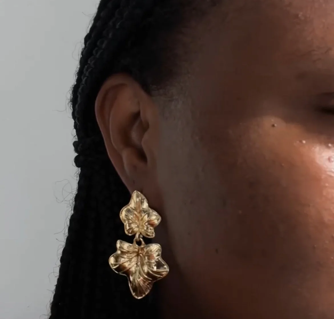 Elona Hoops - Image 3