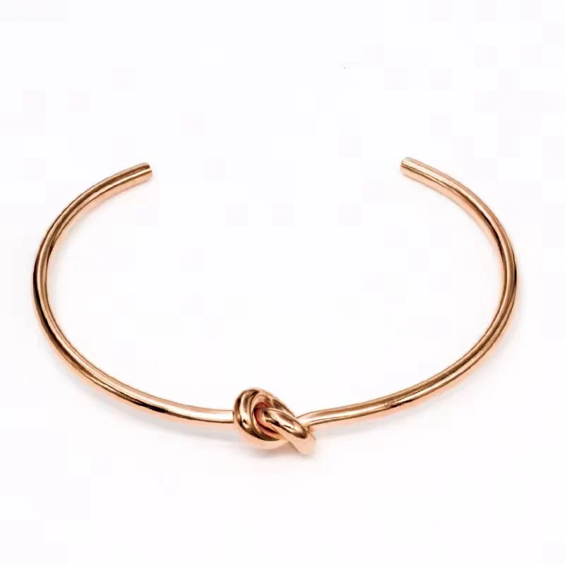 Jorja Cuff - Image 3