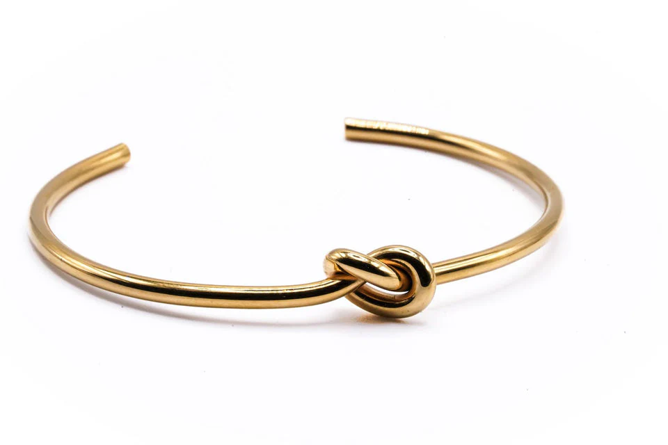 Jorja Cuff - Image 4