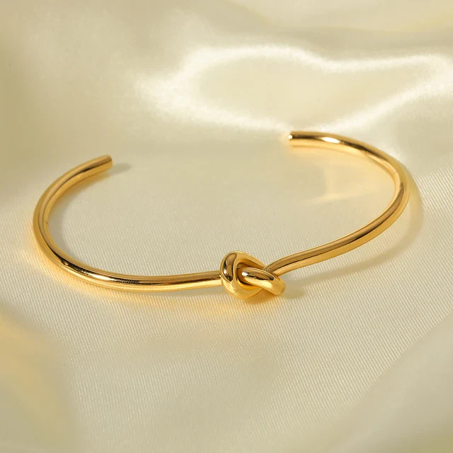 Jorja Cuff - Image 5