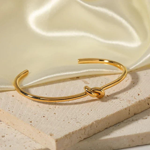 Jorja Cuff - Image 6