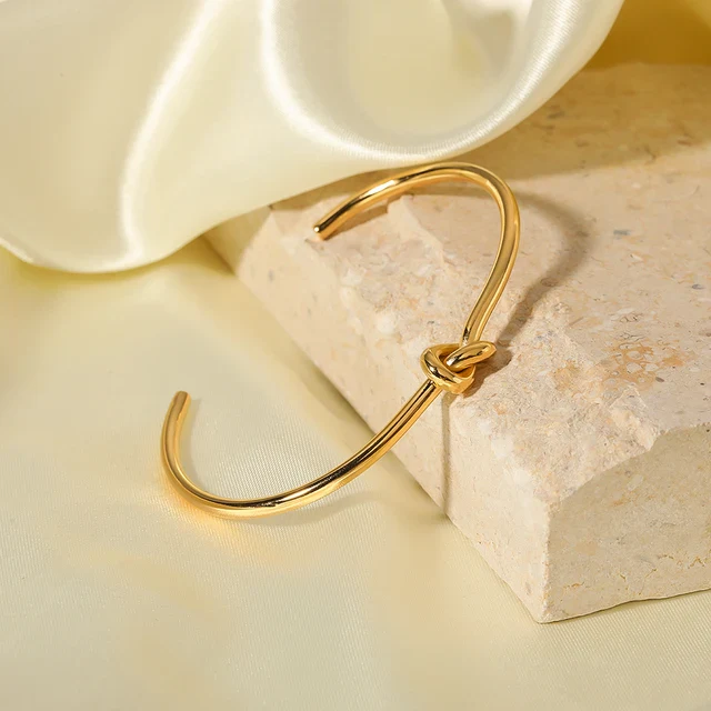 Jorja Cuff - Image 7
