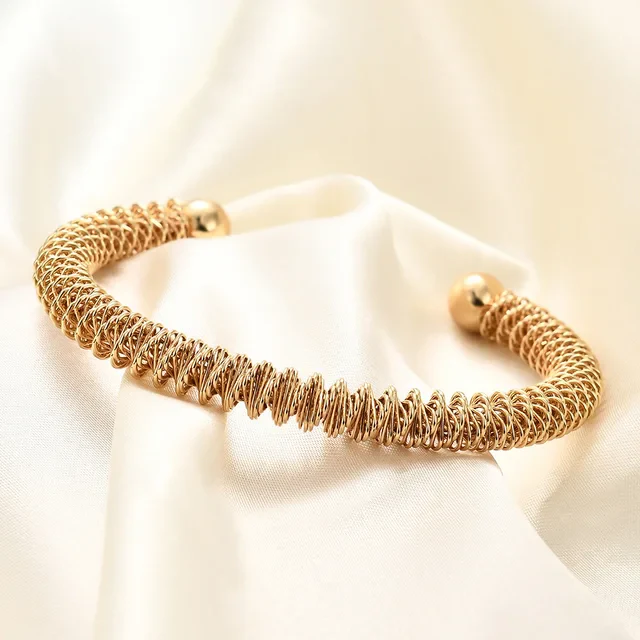Lexi Bracelet - Image 3