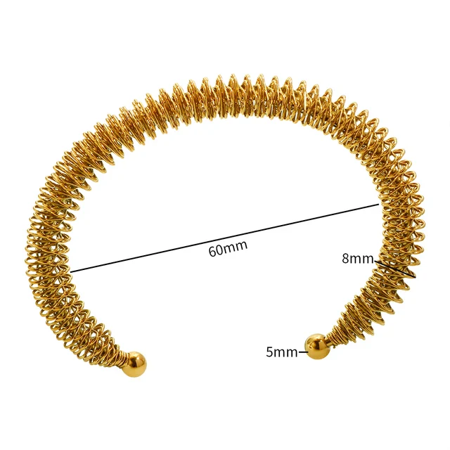 Lexi Bracelet - Image 4
