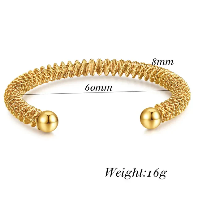 Lexi Bracelet - Image 5
