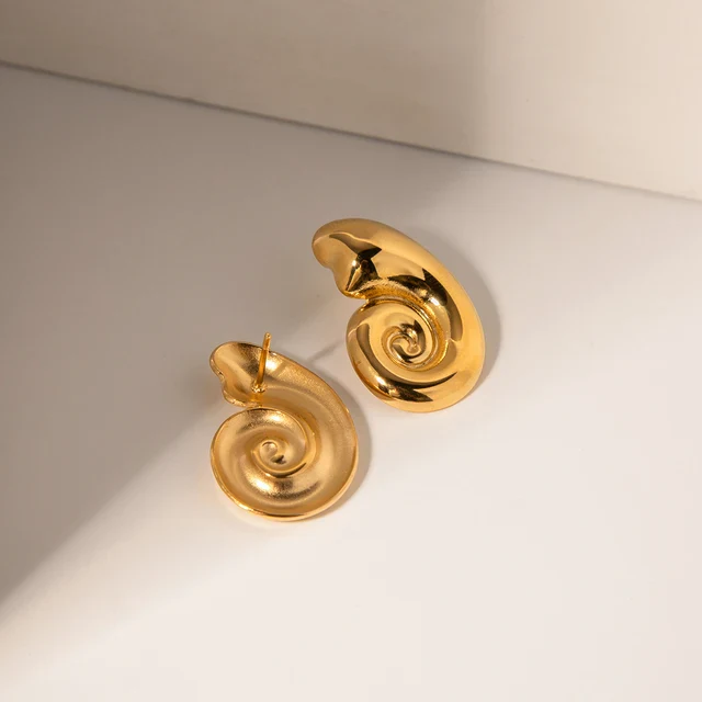6 Hoops - Image 3