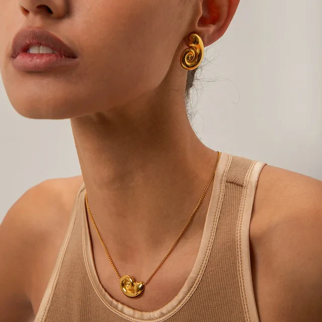 6 Hoops - Image 4