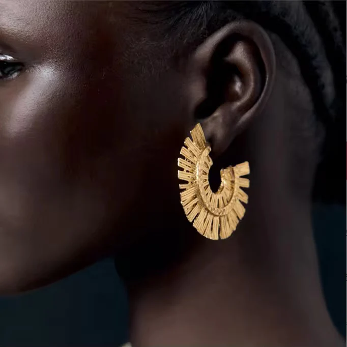 Vanilla Hoops - Image 4