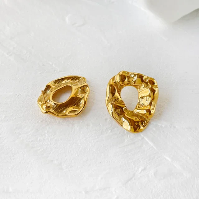 Vintage Earrings 4.0 - Image 5