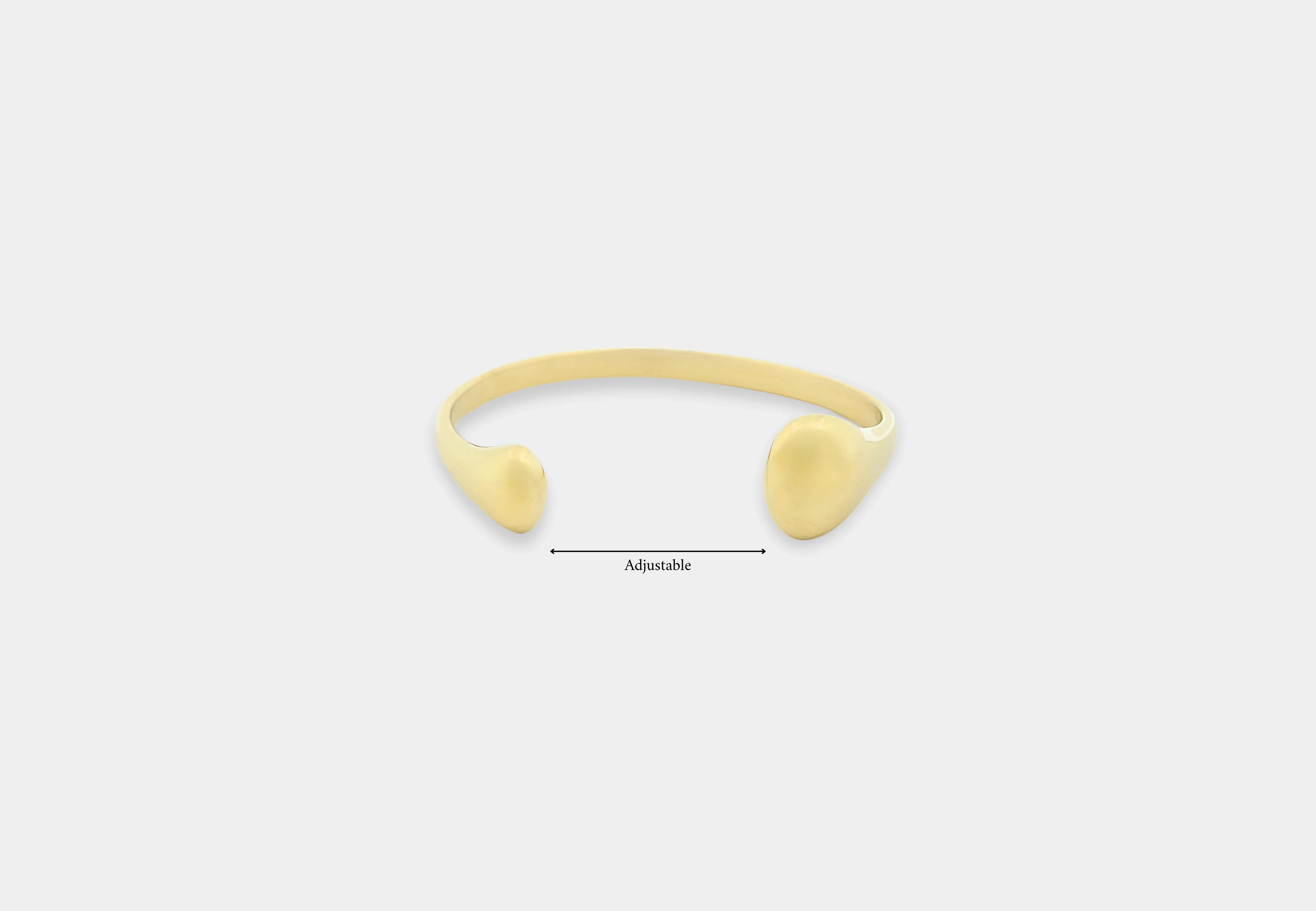 Virago Cuff - Image 3