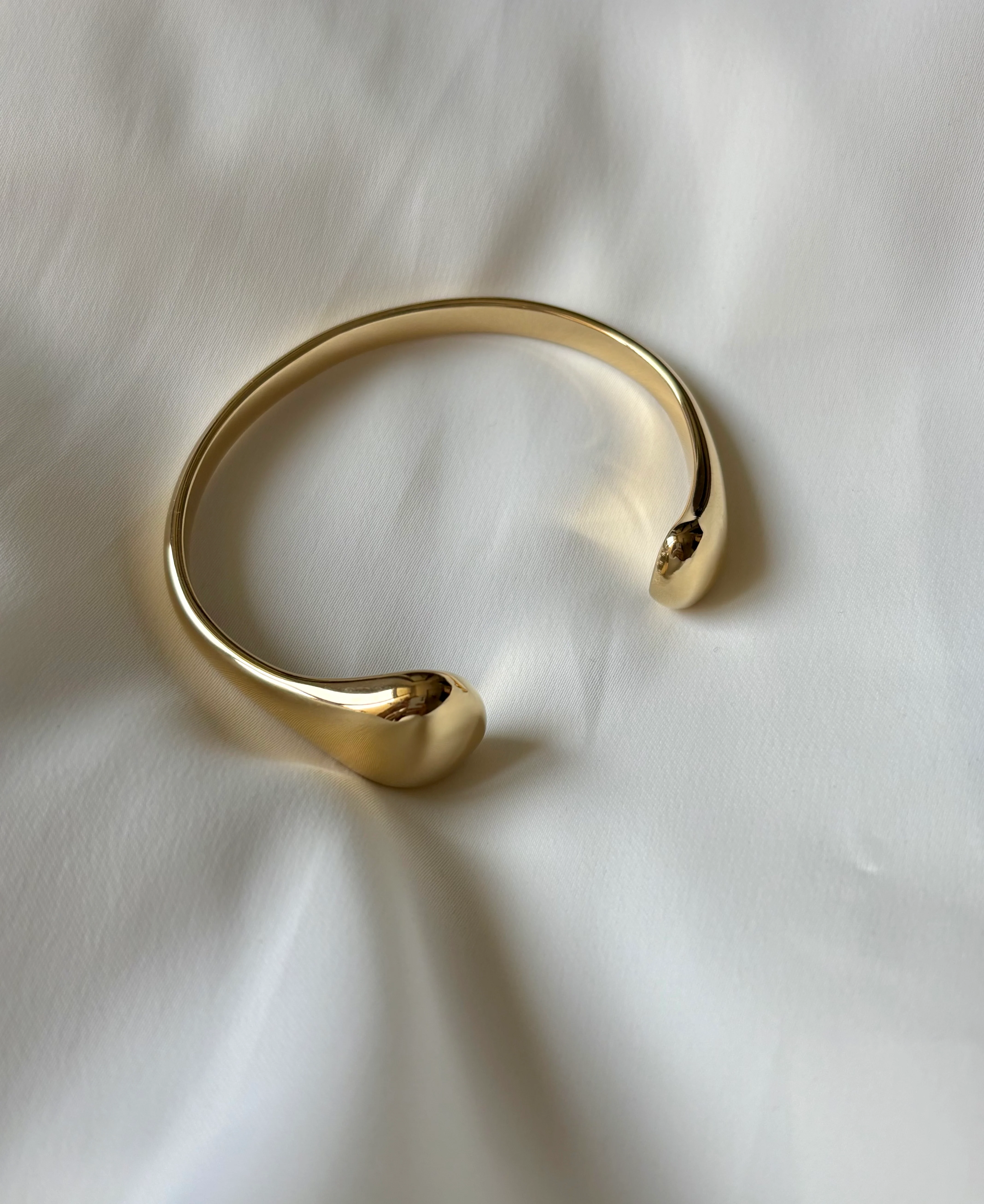 Virago Cuff - Image 4